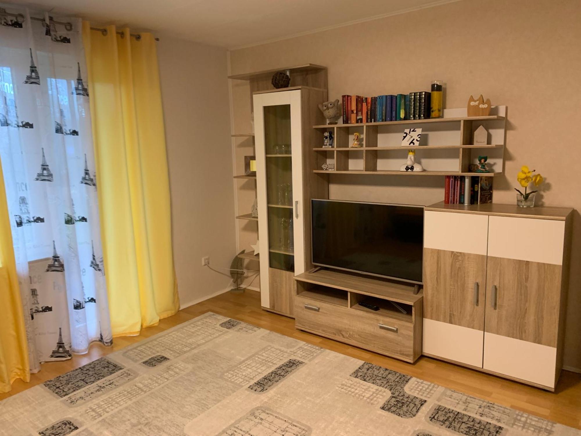 Ferienhaus Am Geiersberg Walkenried Bagian luar foto